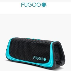 FUGOO sport 2.0  @PoshAffiliate